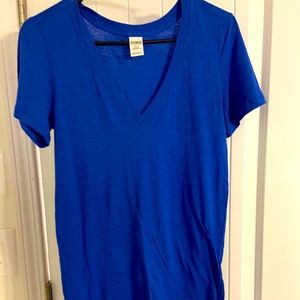 PINK t shirt brand new!